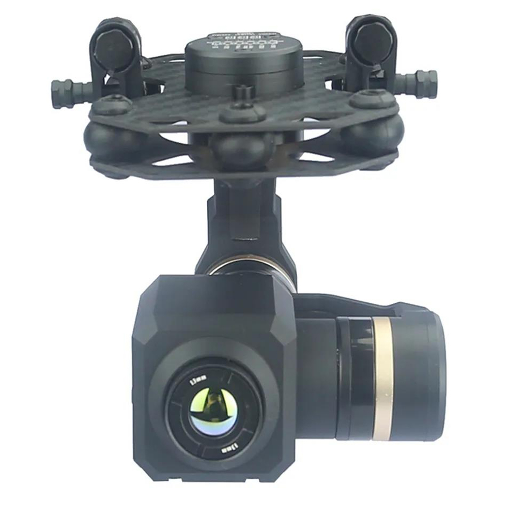 Drone Aerial Photography - Tarot TL3T20 Gimbal 3 axes avec