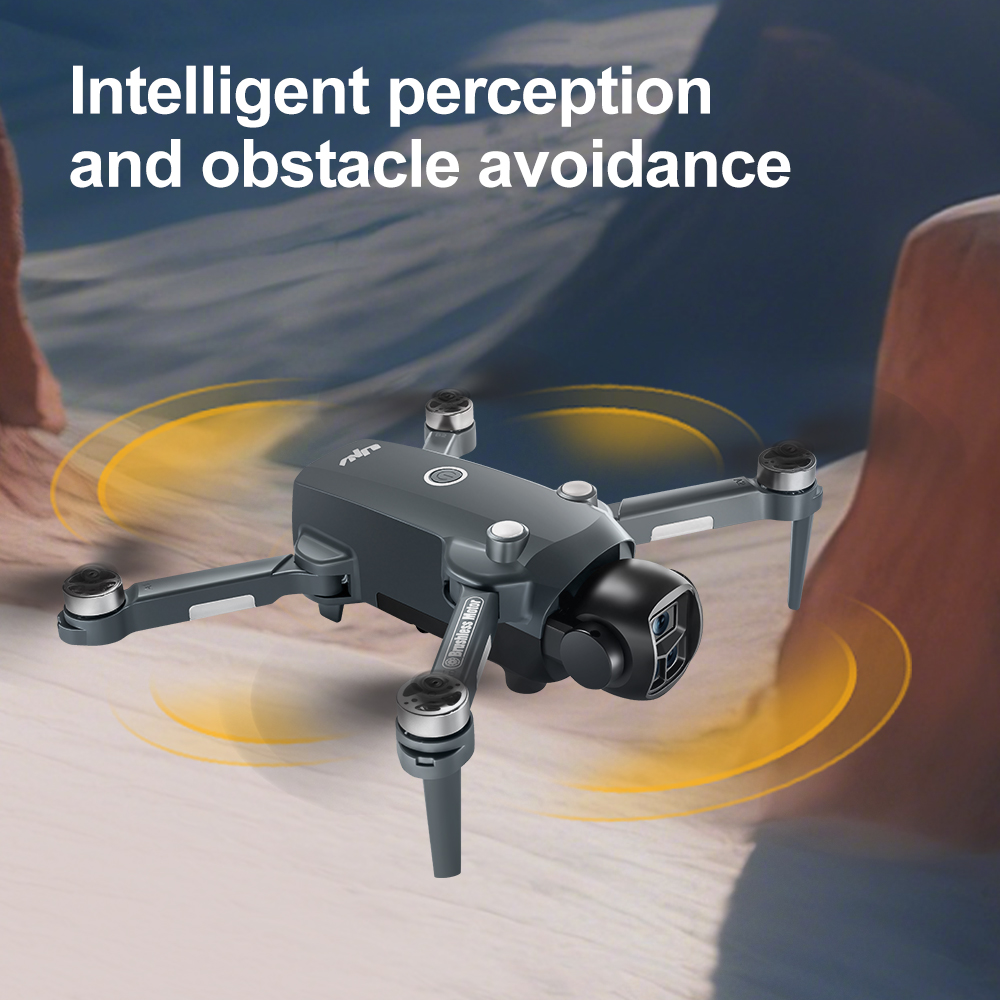 Drone professionnel Brand+ V98 - Drone Photogrammetry avis et prix