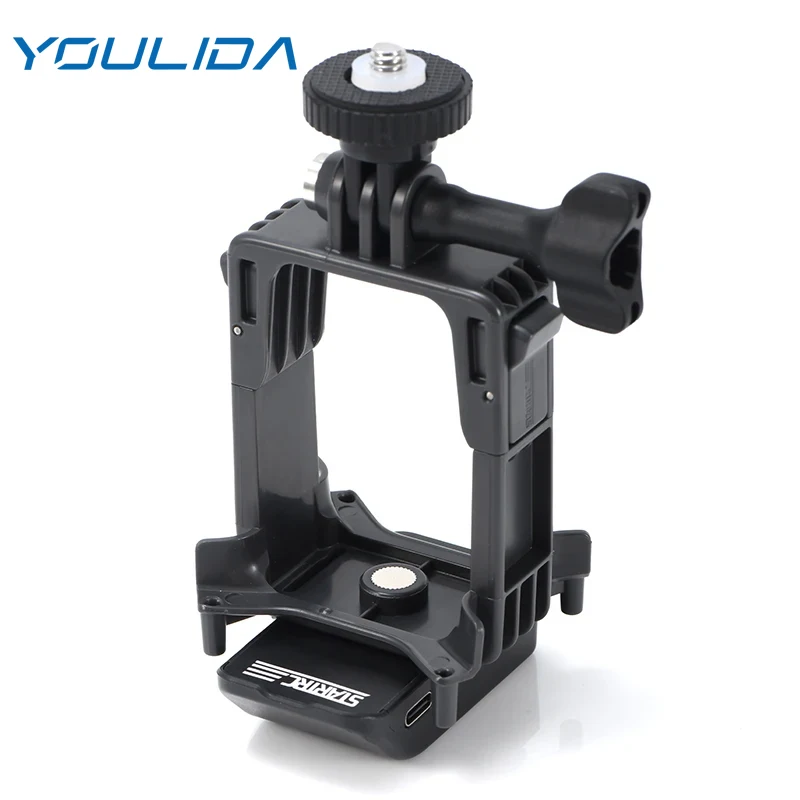 Pour DJI Avata 2 Drone système - Drone Multispectral avis et prix