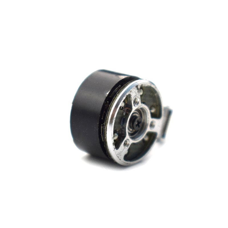 Moteur de réglage de l'inclina - Dji Drone Mini 3 avis et prix