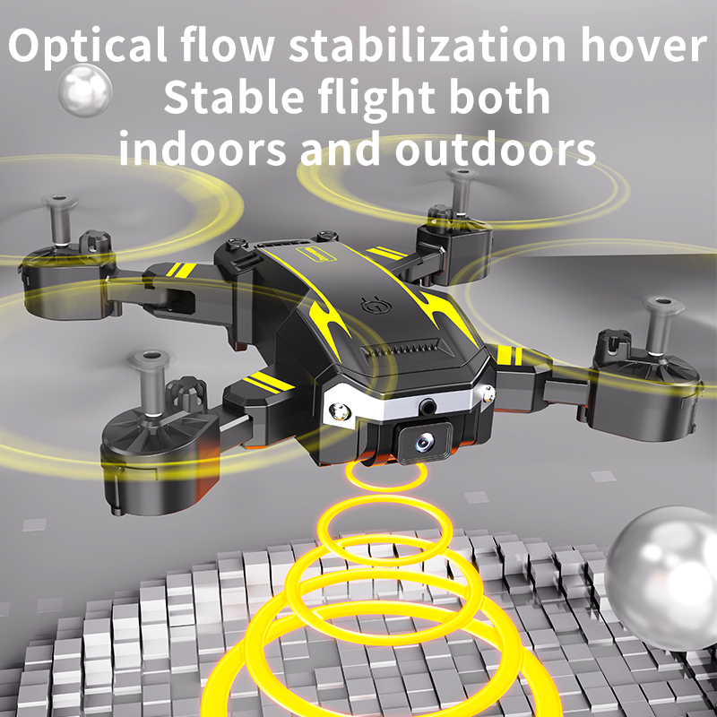 Drone S6 2026 : Nouveauté, 500 - Drone Multispectral avis et prix
