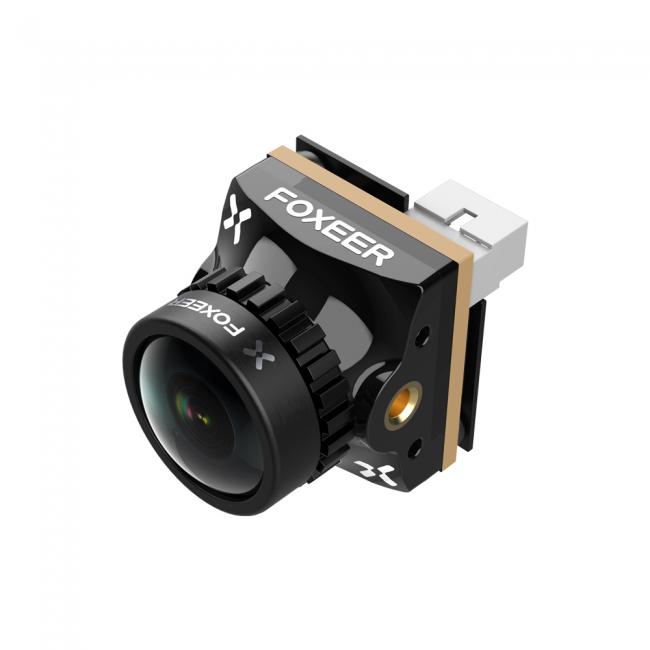 Caméra pour importateur de cou - Drone Video Production avis et prix